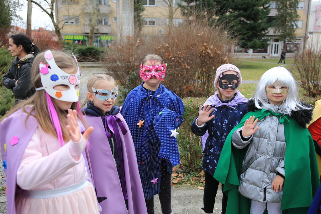 mali-karneval-djurdjevac-005