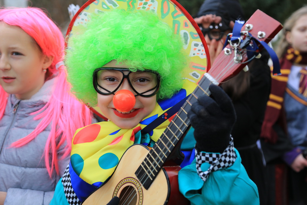 mali-karneval-djurdjevac-006