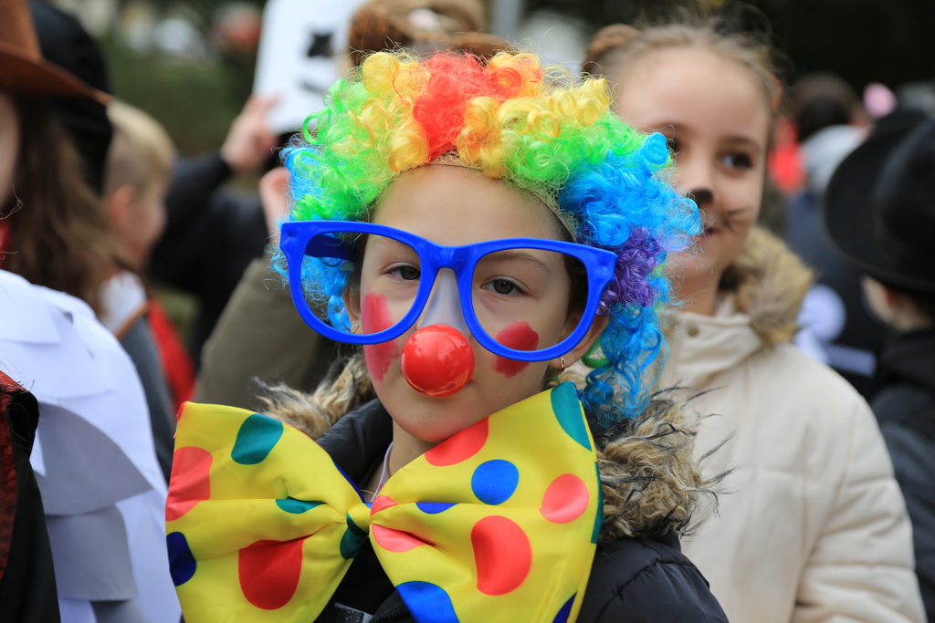 mali-karneval-djurdjevac-007