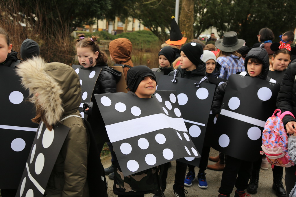 mali-karneval-djurdjevac-008