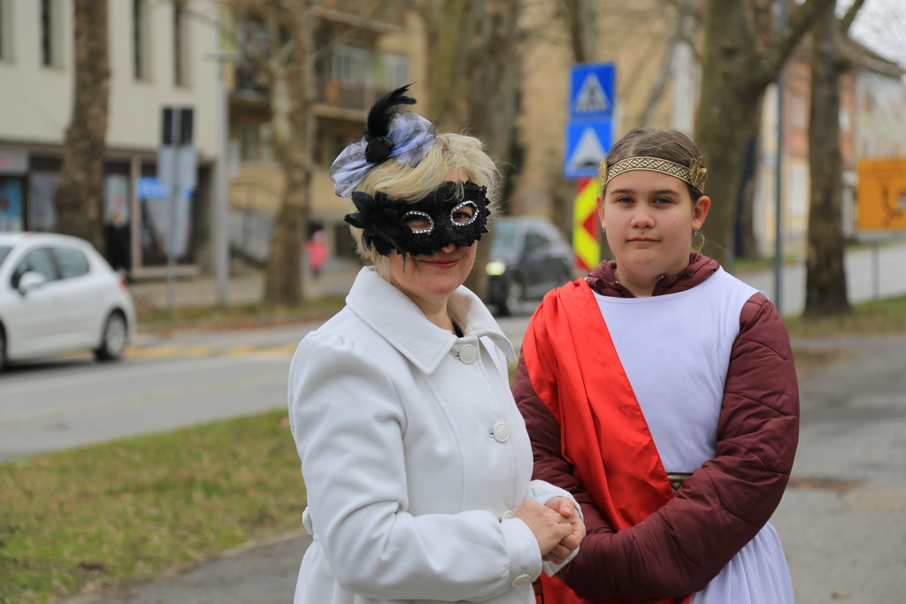 mali-karneval-djurdjevac-009