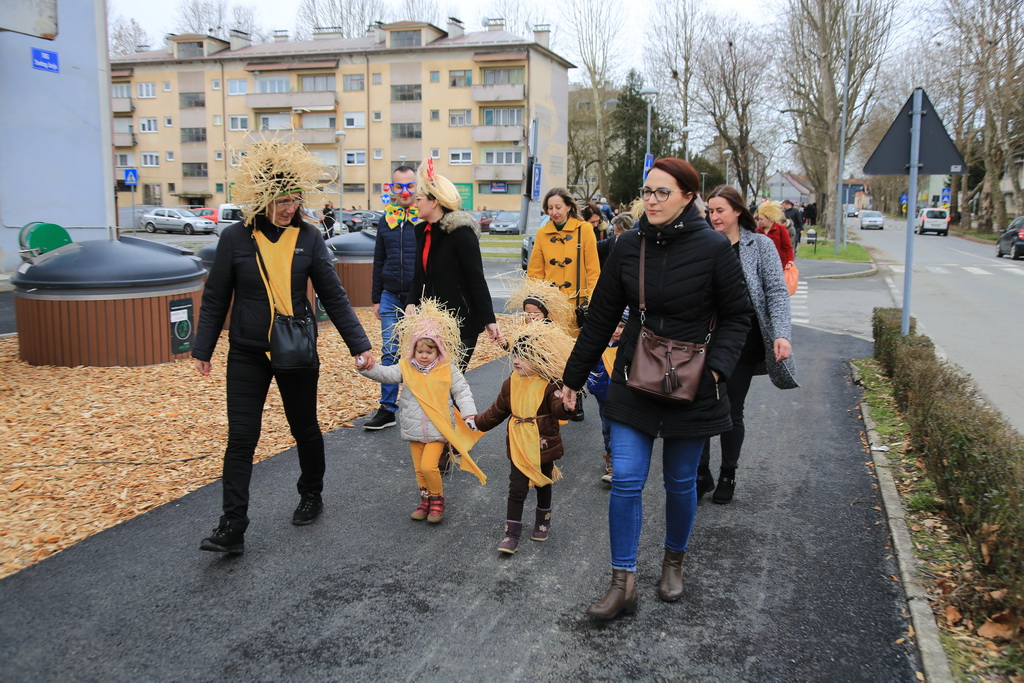 mali-karneval-djurdjevac-010