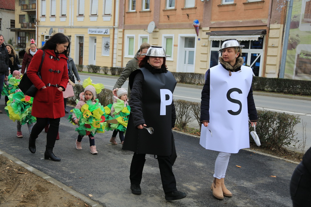 mali-karneval-djurdjevac-012