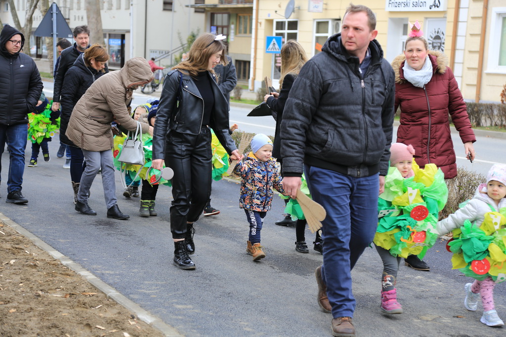 mali-karneval-djurdjevac-013