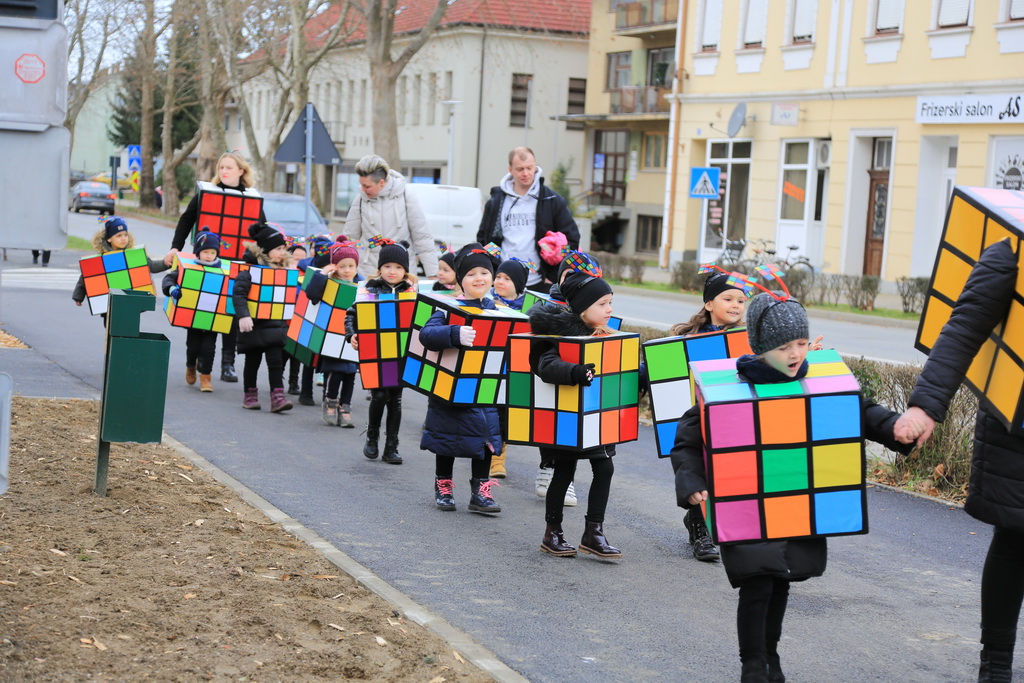 mali-karneval-djurdjevac-014