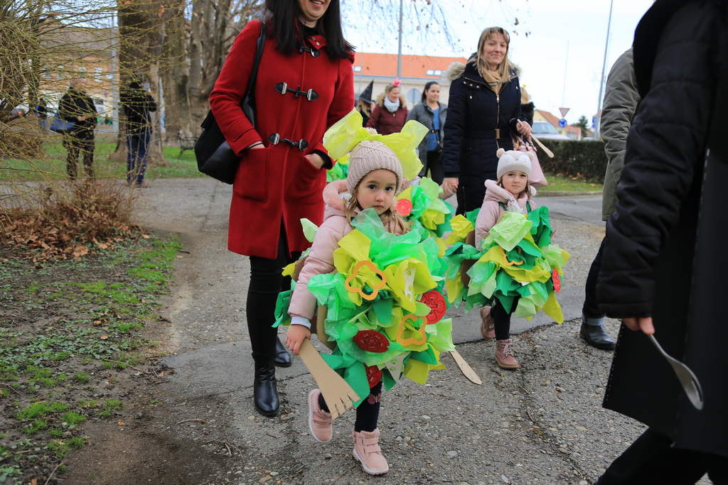 mali-karneval-djurdjevac-015