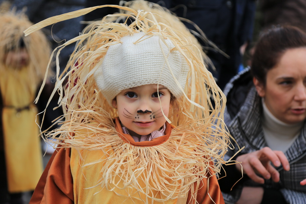 mali-karneval-djurdjevac-016