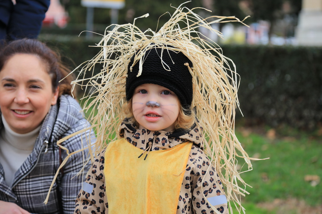 mali-karneval-djurdjevac-017