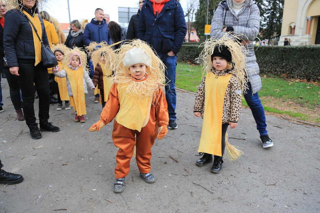 mali-karneval-djurdjevac-018