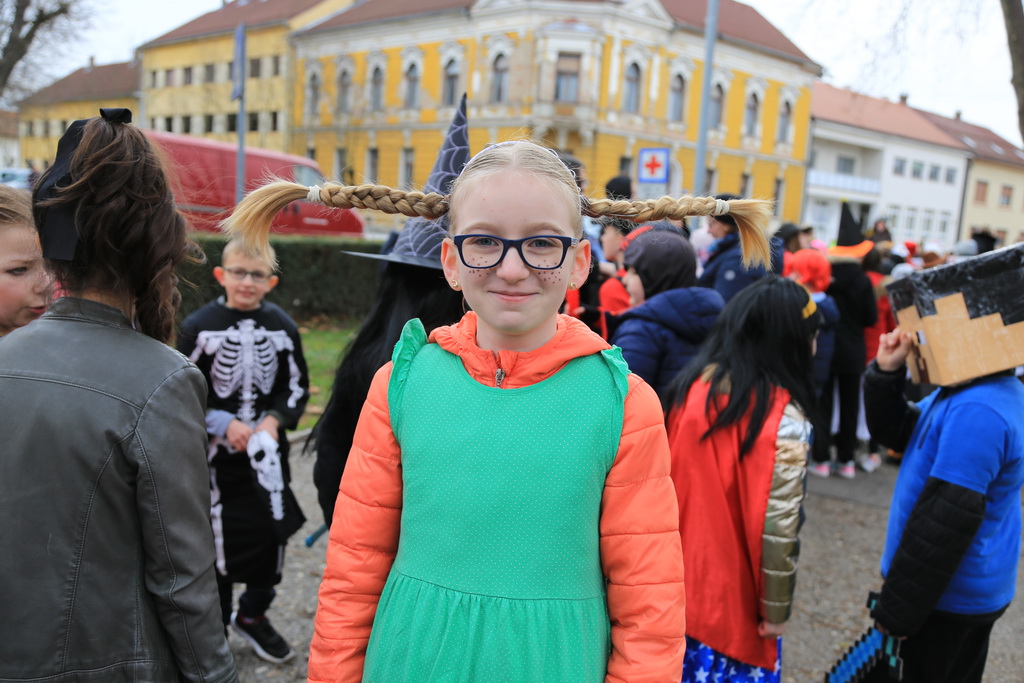 mali-karneval-djurdjevac-019