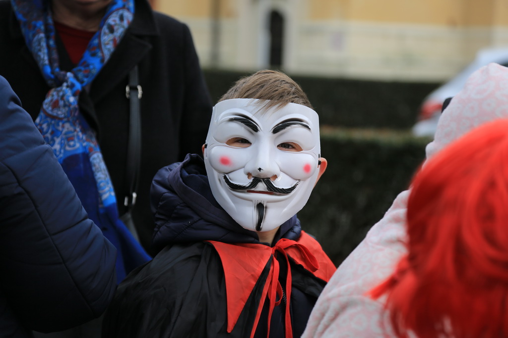 mali-karneval-djurdjevac-020