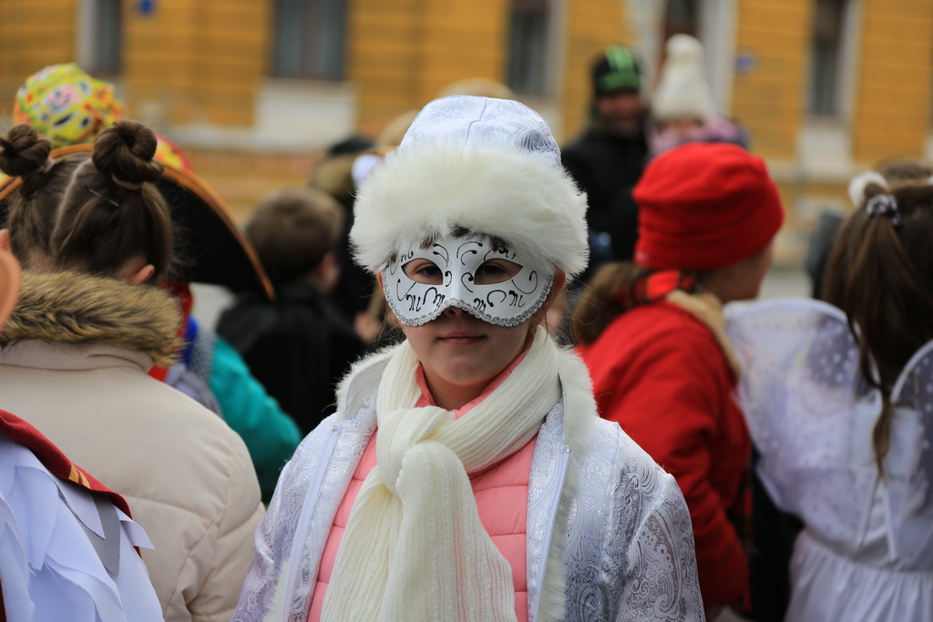 mali-karneval-djurdjevac-021