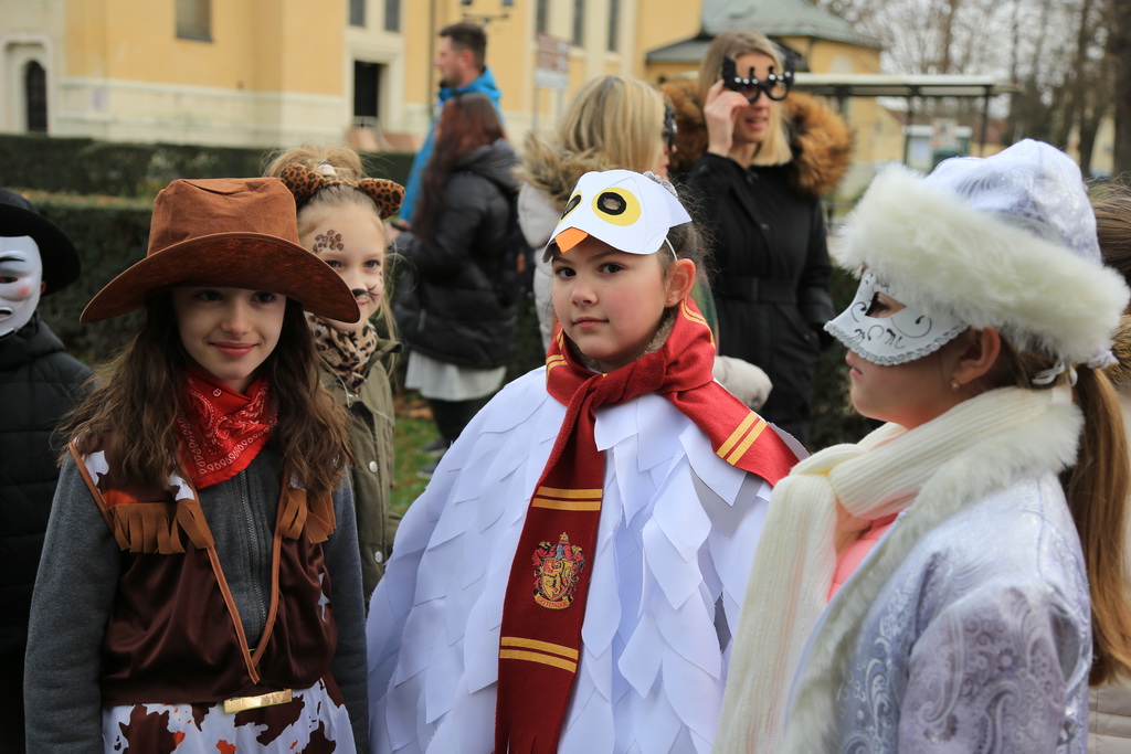 mali-karneval-djurdjevac-022