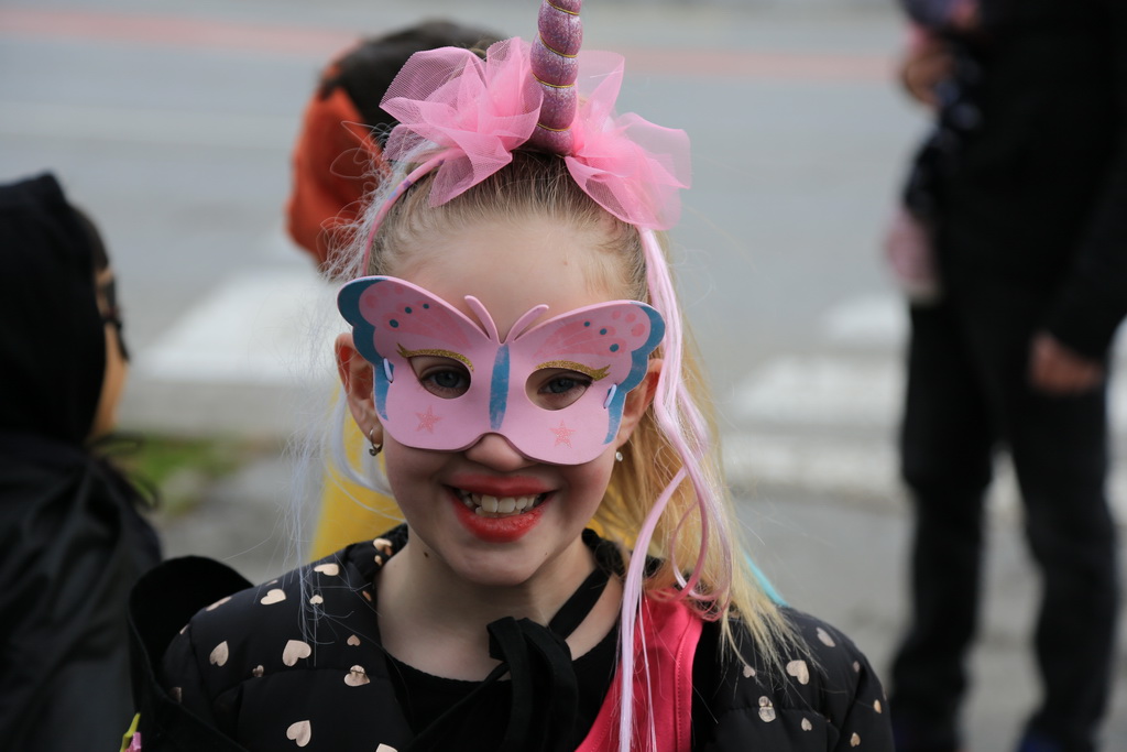 mali-karneval-djurdjevac-023