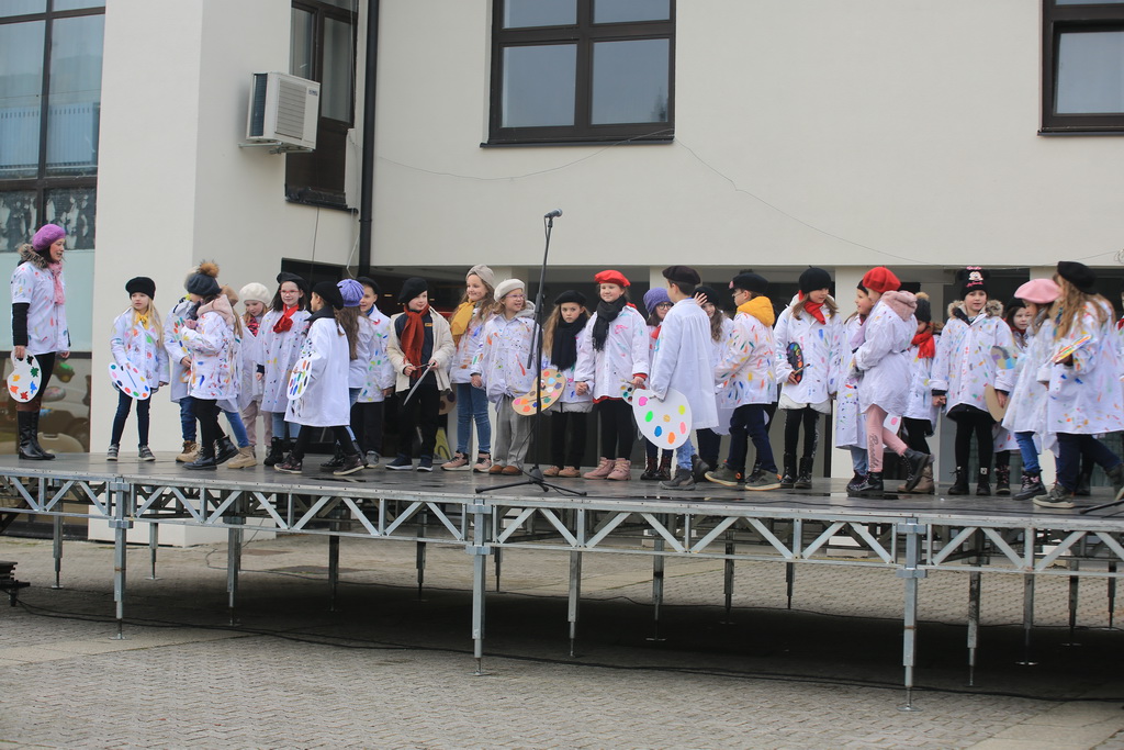 mali-karneval-djurdjevac-024