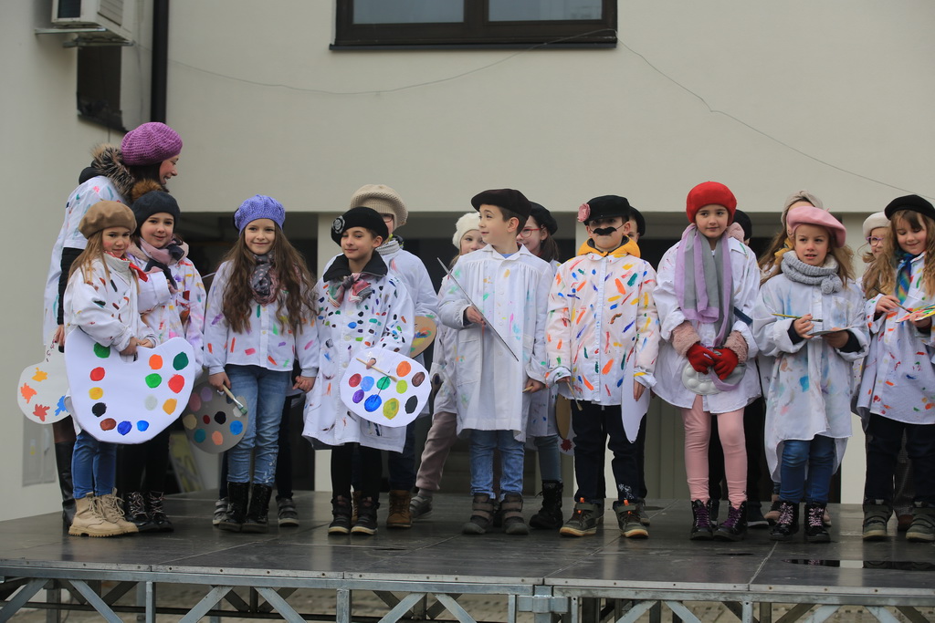 mali-karneval-djurdjevac-025