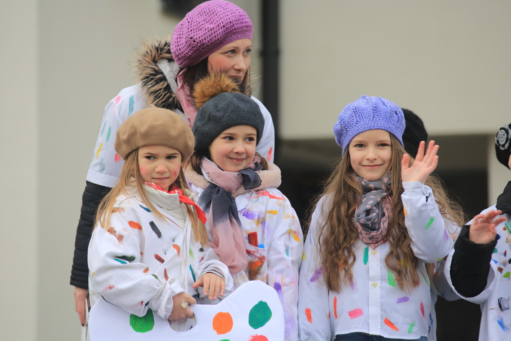 mali-karneval-djurdjevac-026