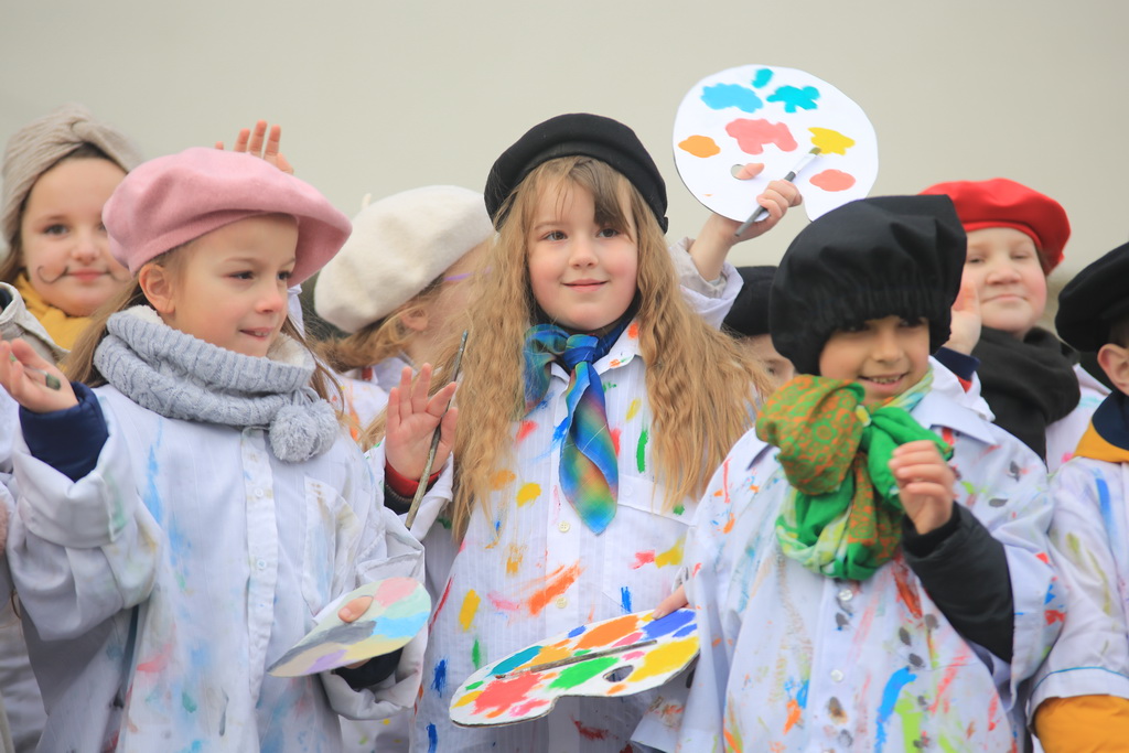 mali-karneval-djurdjevac-027