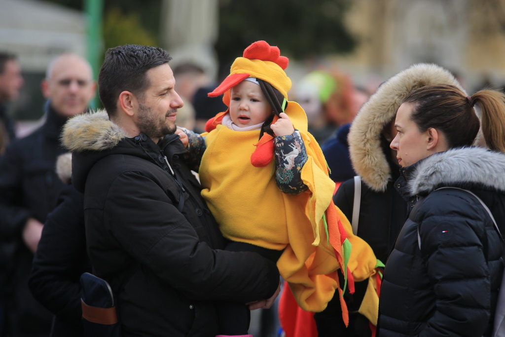 mali-karneval-djurdjevac-028