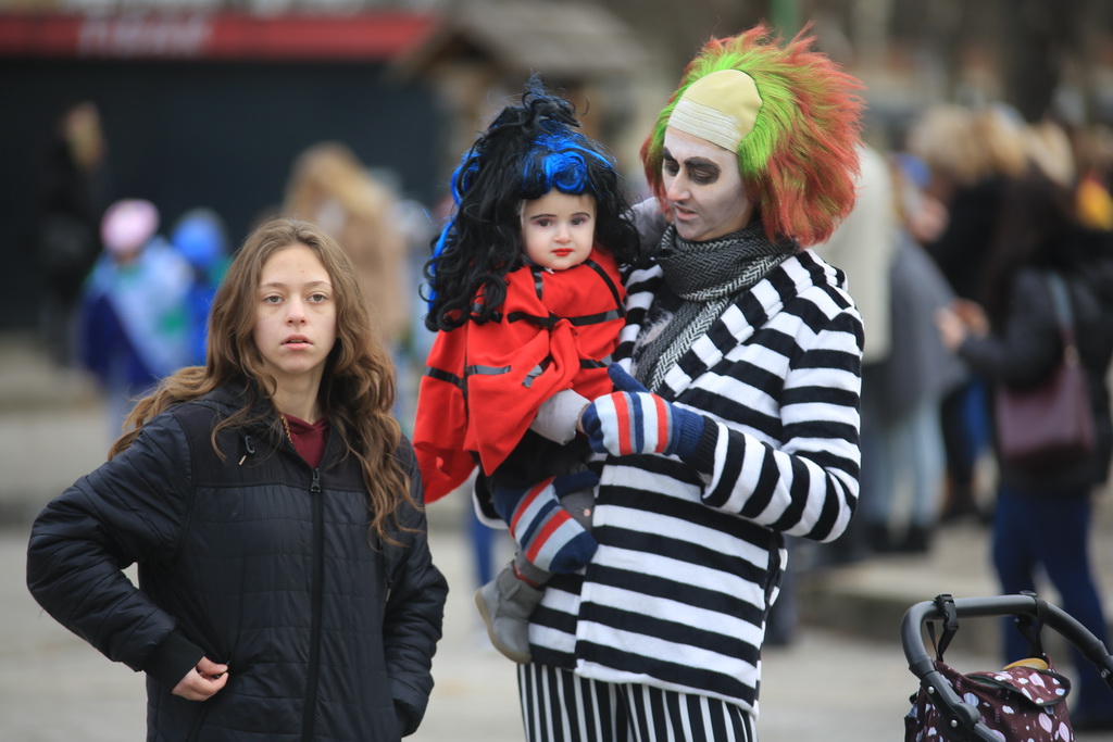 mali-karneval-djurdjevac-029