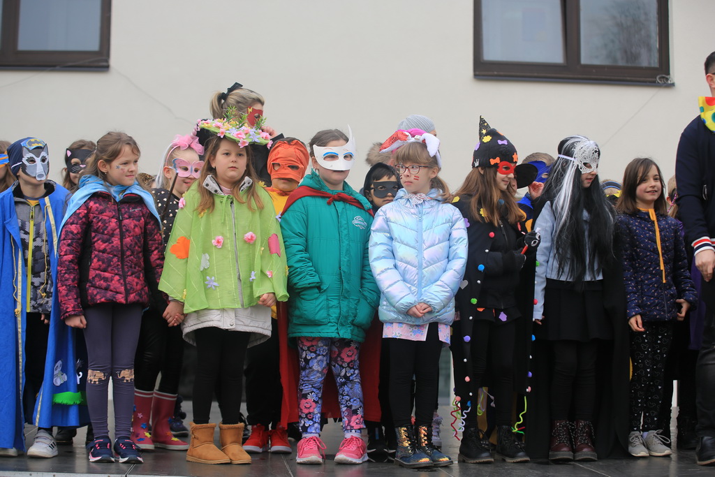 mali-karneval-djurdjevac-031