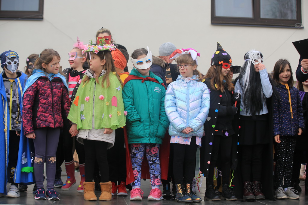mali-karneval-djurdjevac-032