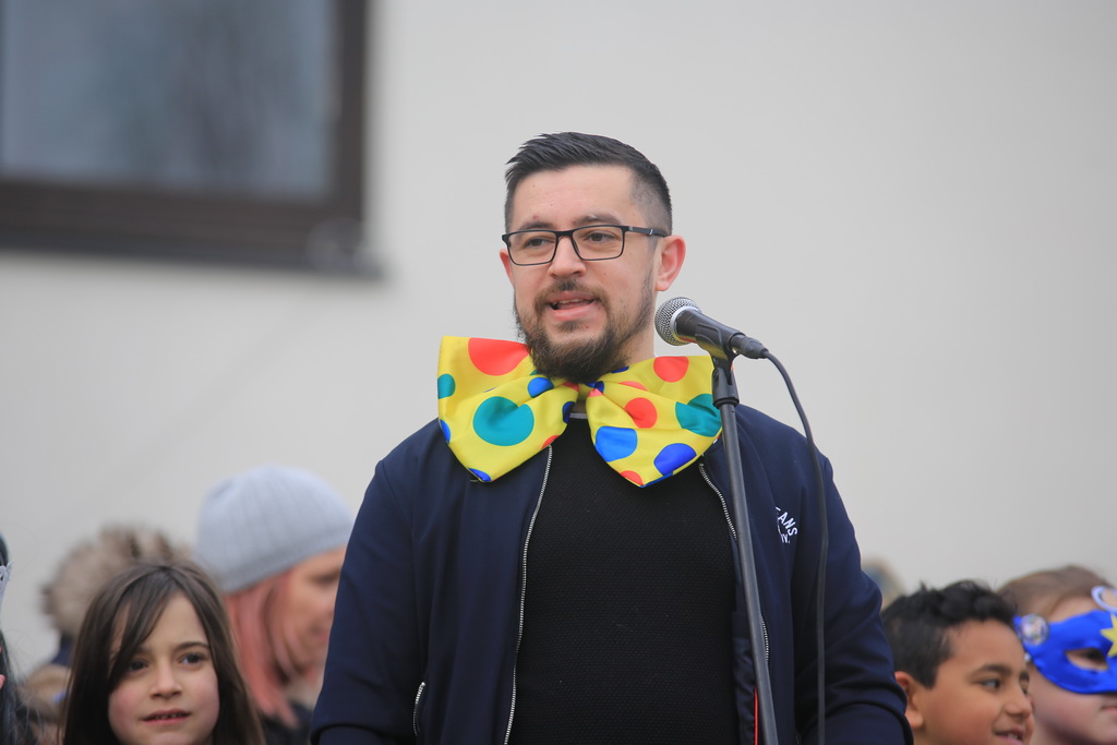 mali-karneval-djurdjevac-033