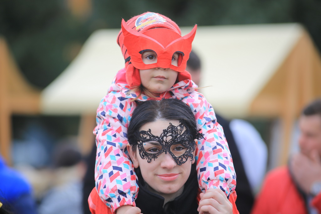 mali-karneval-djurdjevac-034