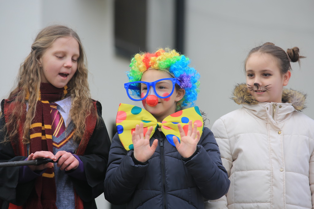 mali-karneval-djurdjevac-035