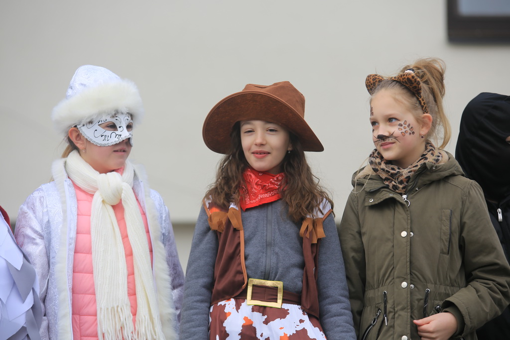 mali-karneval-djurdjevac-036