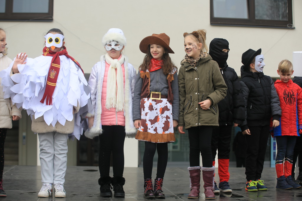 mali-karneval-djurdjevac-037