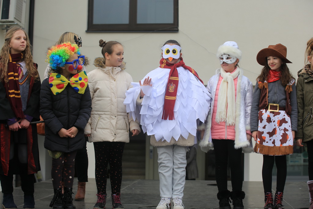 mali-karneval-djurdjevac-038