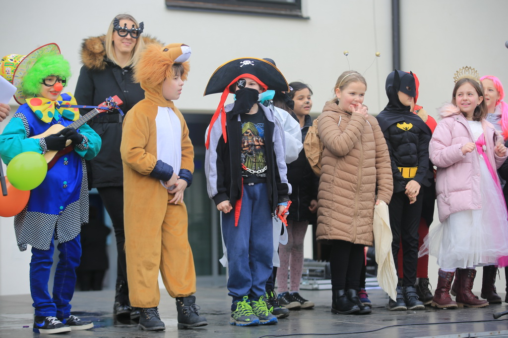 mali-karneval-djurdjevac-039