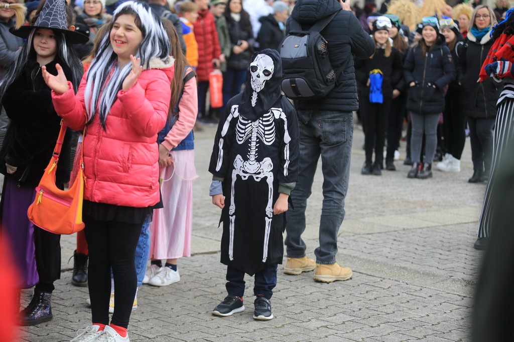 mali-karneval-djurdjevac-040