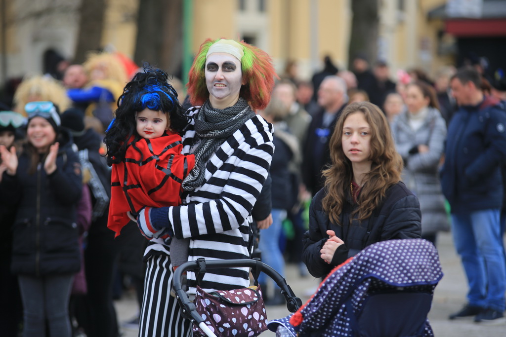 mali-karneval-djurdjevac-041