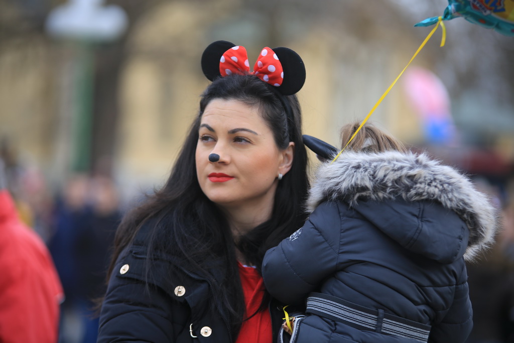 mali-karneval-djurdjevac-042