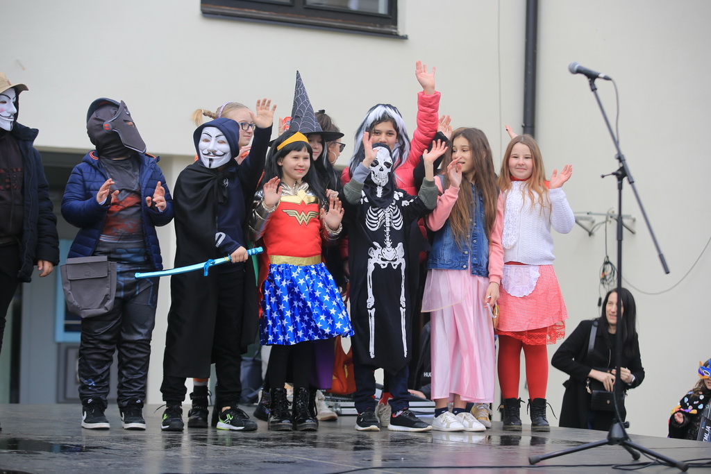 mali-karneval-djurdjevac-043