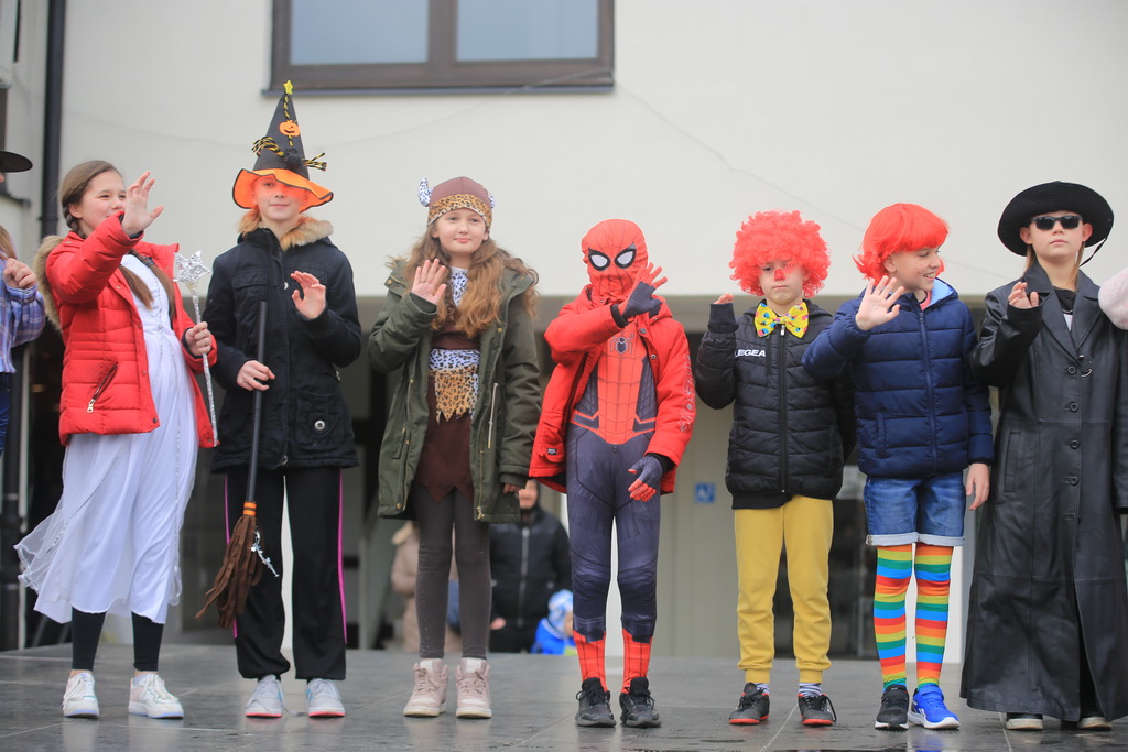 mali-karneval-djurdjevac-044