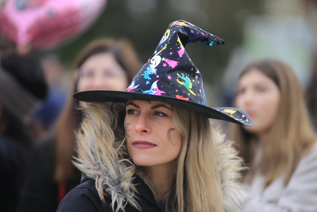 mali-karneval-djurdjevac-045