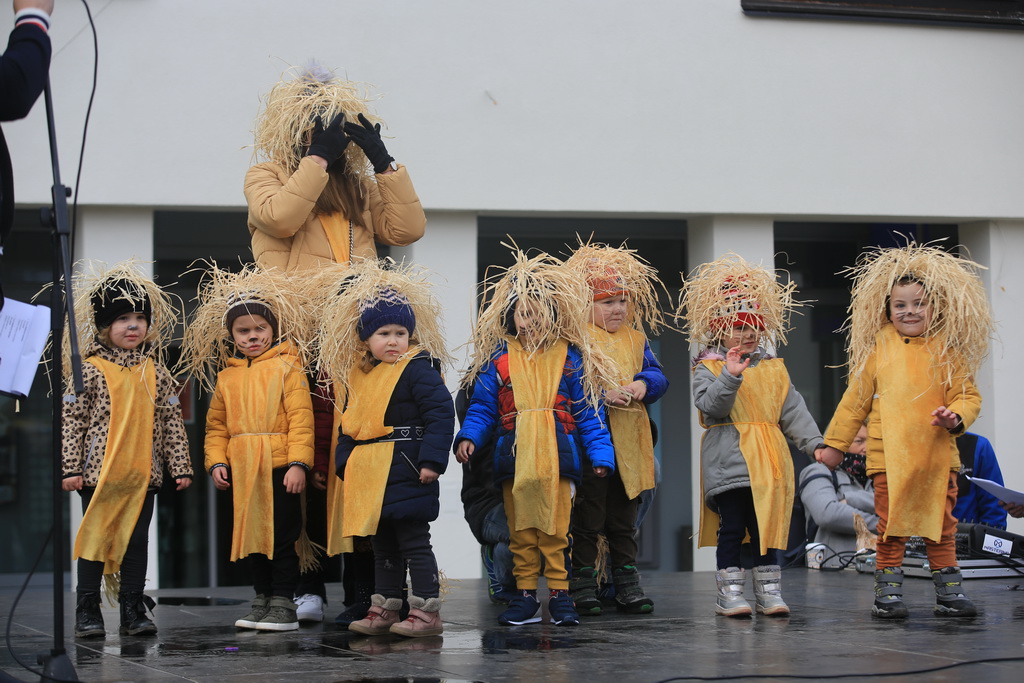 mali-karneval-djurdjevac-047