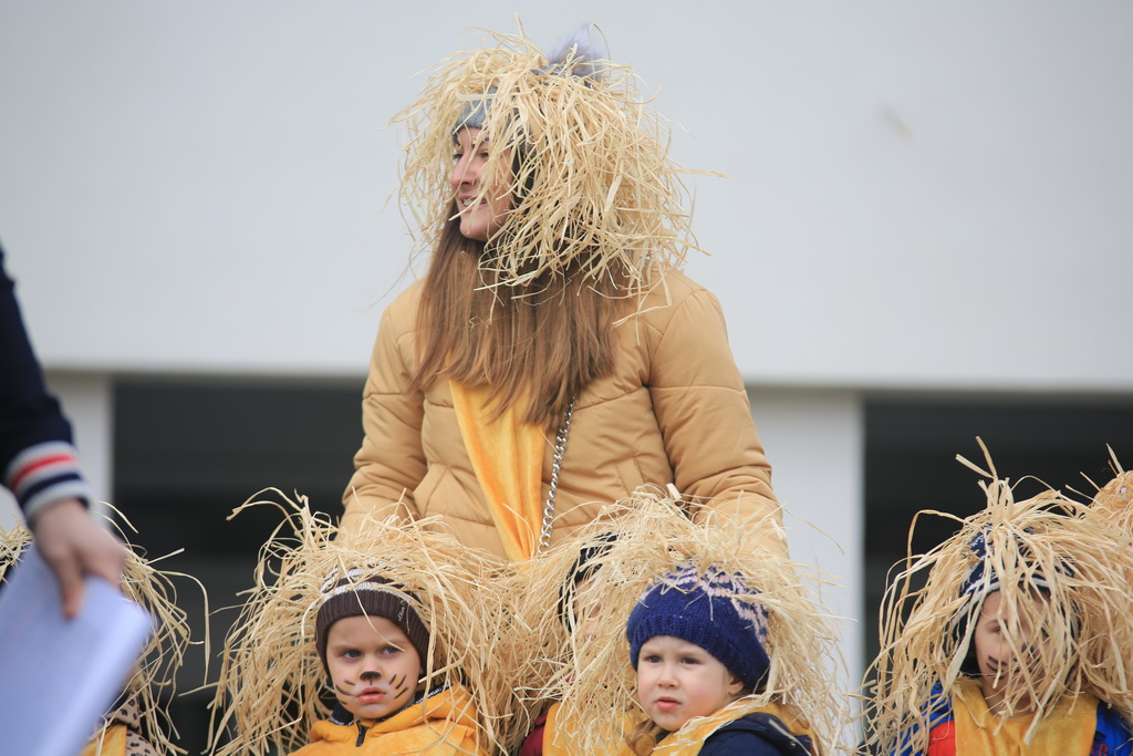 mali-karneval-djurdjevac-048