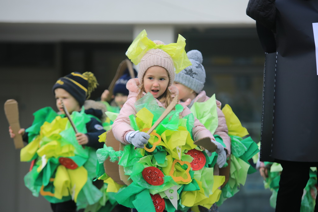 mali-karneval-djurdjevac-049