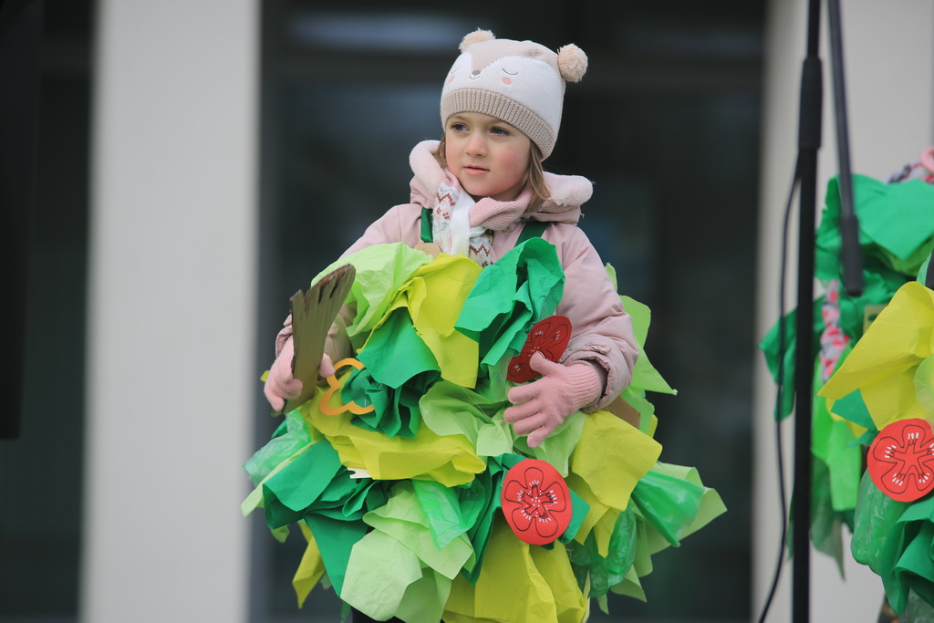 mali-karneval-djurdjevac-050