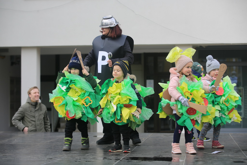 mali-karneval-djurdjevac-051