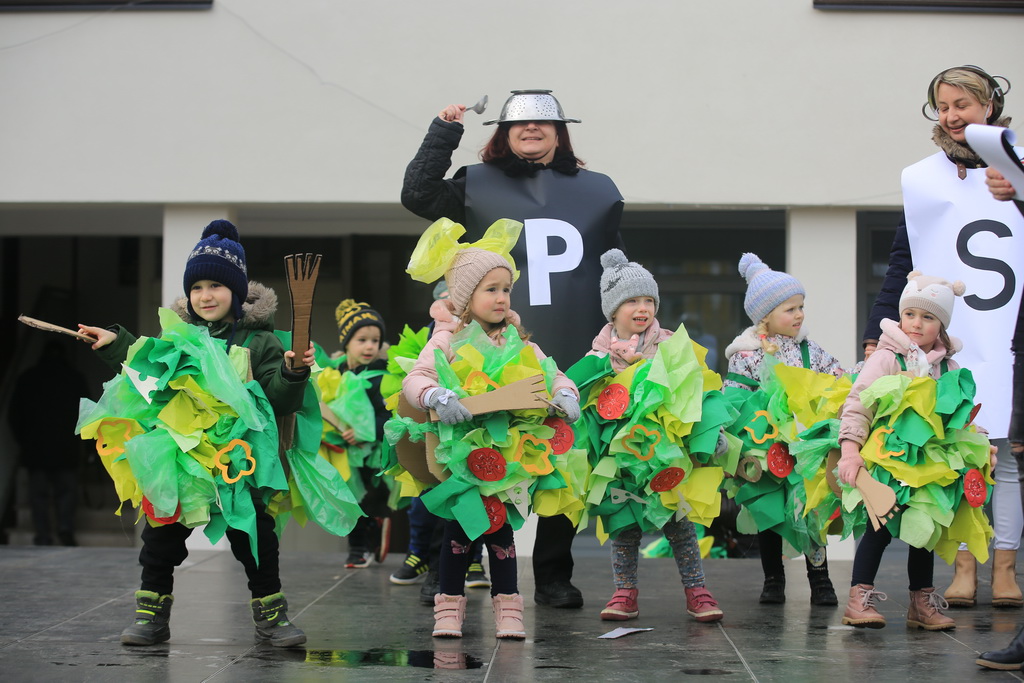 mali-karneval-djurdjevac-052