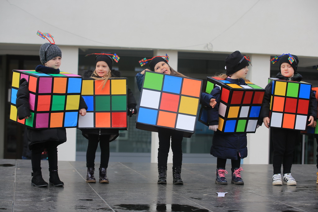 mali-karneval-djurdjevac-053