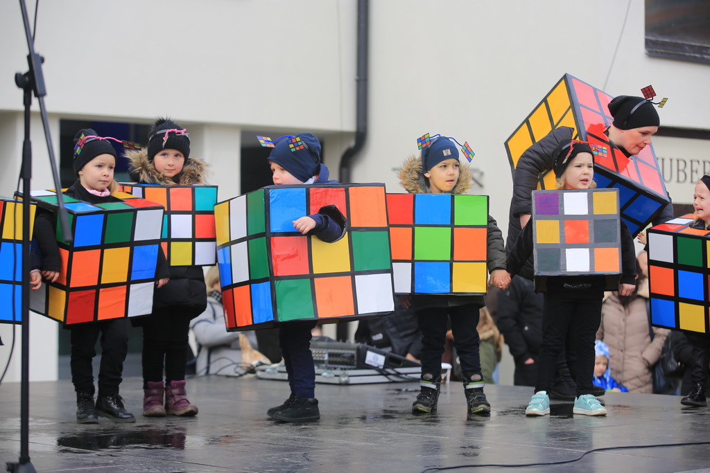 mali-karneval-djurdjevac-054