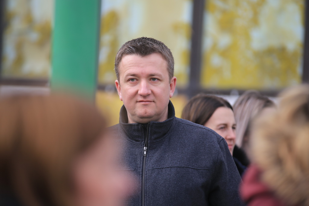 mali-karneval-djurdjevac-055