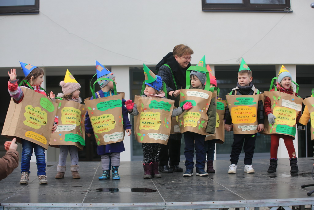 mali-karneval-djurdjevac-056