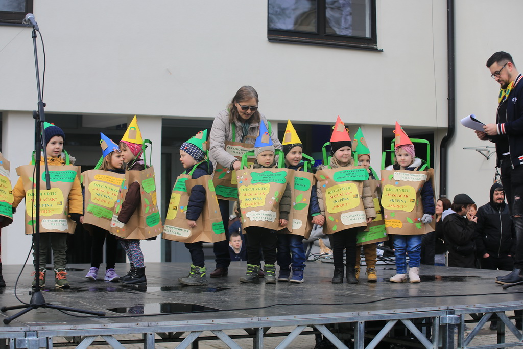 mali-karneval-djurdjevac-057